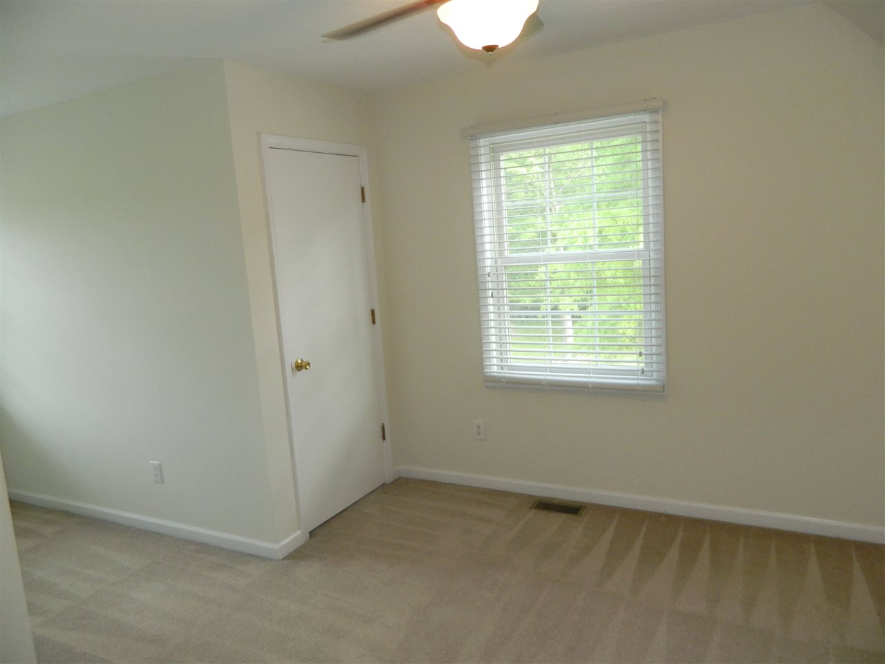 1715 East Rayletown Road Bloomington, IN 47401 - Photo 19 of 33 Gallery Image 19