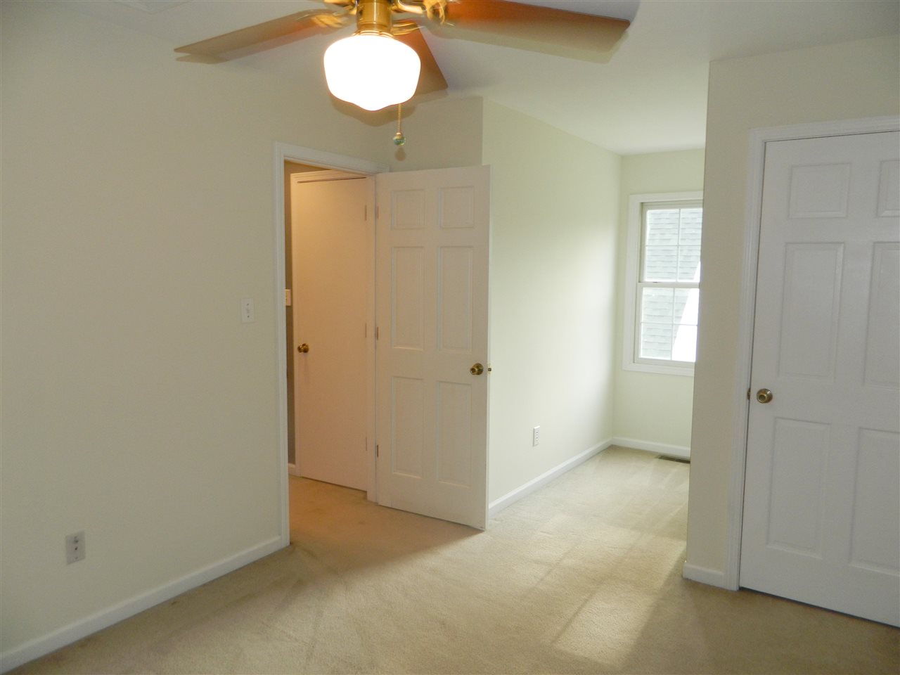 1715 East Rayletown Road Bloomington, IN 47401 - Photo 20 of 33 Gallery Image 20