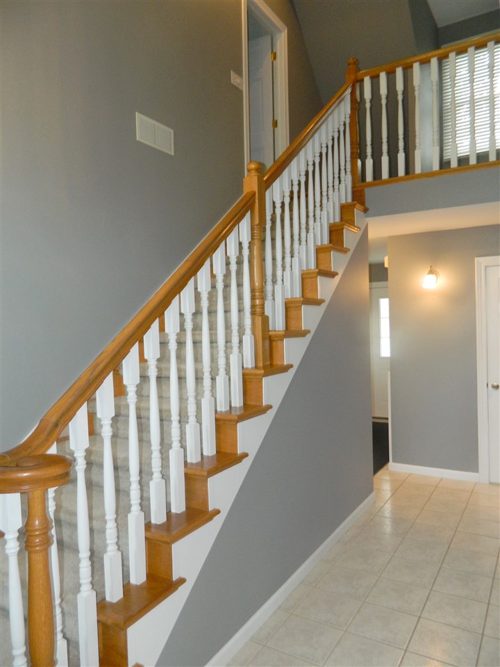 1715 East Rayletown Road Bloomington, IN 47401 - Photo 3 of 33 Gallery Image 3