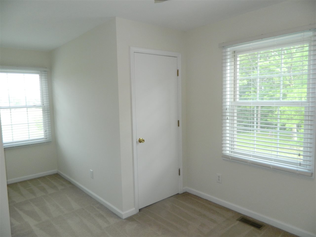 1715 East Rayletown Road Bloomington, IN 47401 - Photo 21 of 33 Gallery Image 21