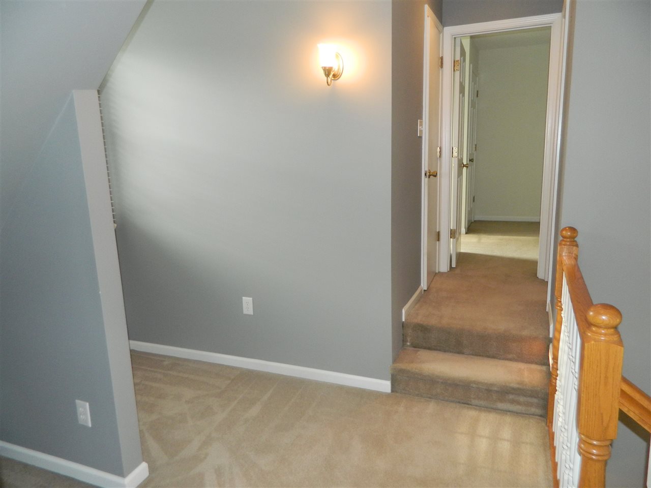 1715 East Rayletown Road Bloomington, IN 47401 - Photo 22 of 33 Gallery Image 22