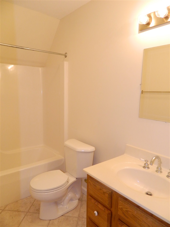 1715 East Rayletown Road Bloomington, IN 47401 - Photo 23 of 33 Gallery Image 23