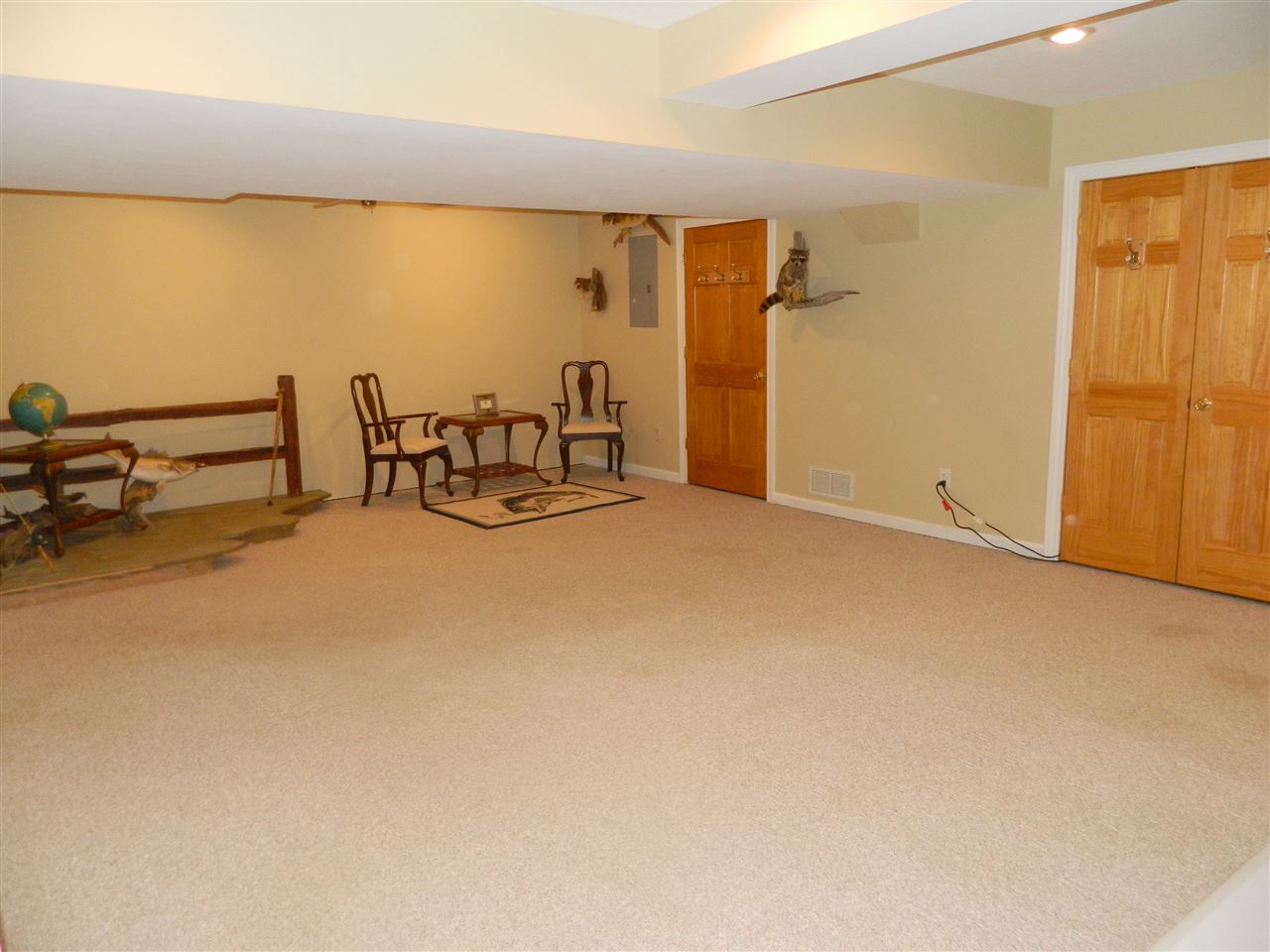 1715 East Rayletown Road Bloomington, IN 47401 - Photo 24 of 33 Gallery Image 24
