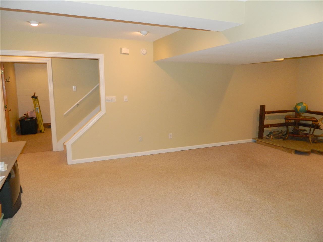 1715 East Rayletown Road Bloomington, IN 47401 - Photo 25 of 33 Gallery Image 25