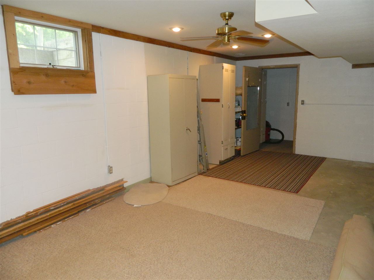 1715 East Rayletown Road Bloomington, IN 47401 - Photo 26 of 33 Gallery Image 26