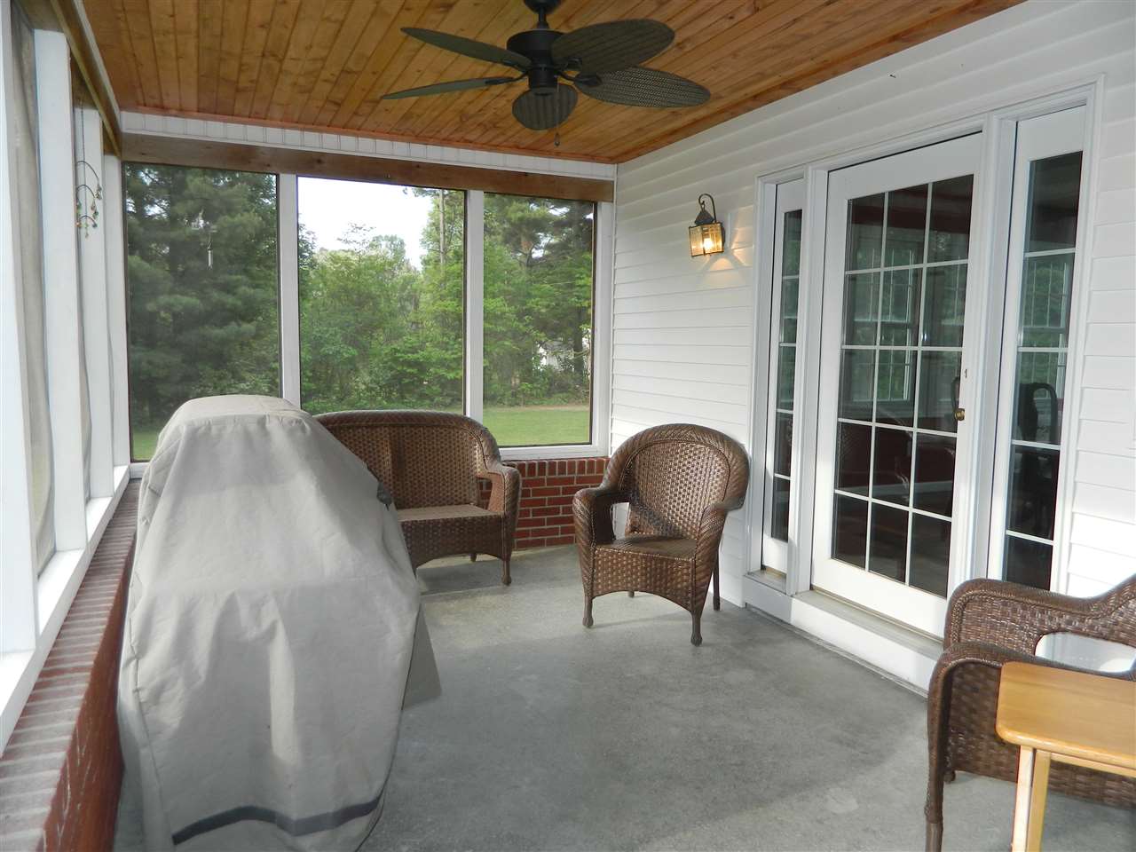 1715 East Rayletown Road Bloomington, IN 47401 - Photo 27 of 33 Gallery Image 27