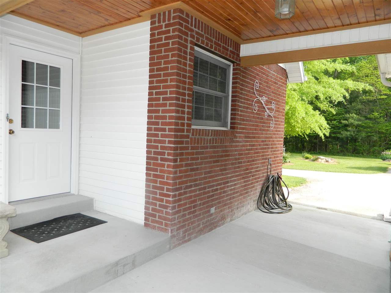 1715 East Rayletown Road Bloomington, IN 47401 - Photo 29 of 33 Gallery Image 29