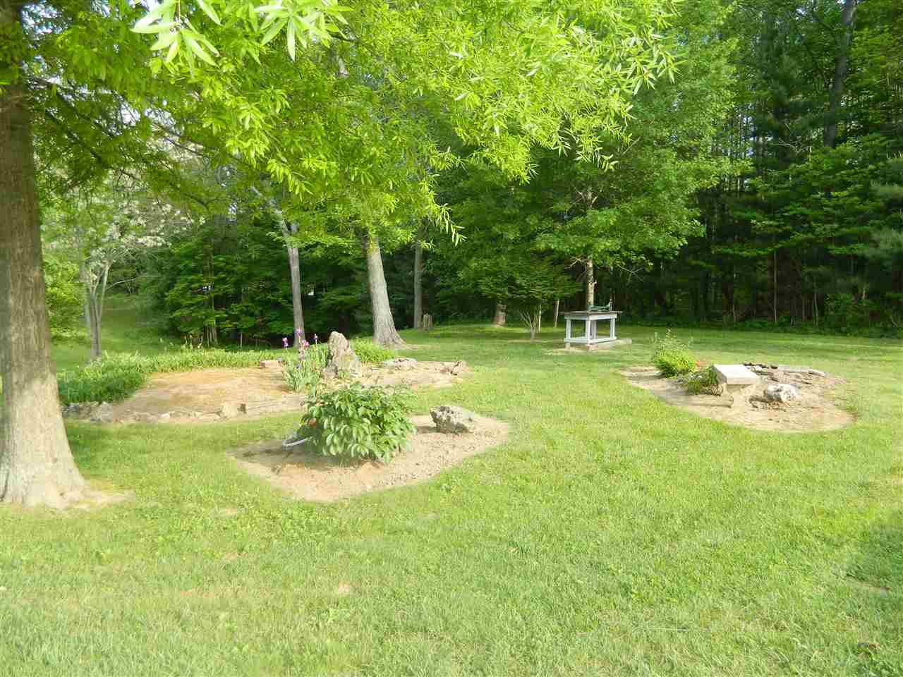 1715 East Rayletown Road Bloomington, IN 47401 - Photo 32 of 33 Gallery Image 32
