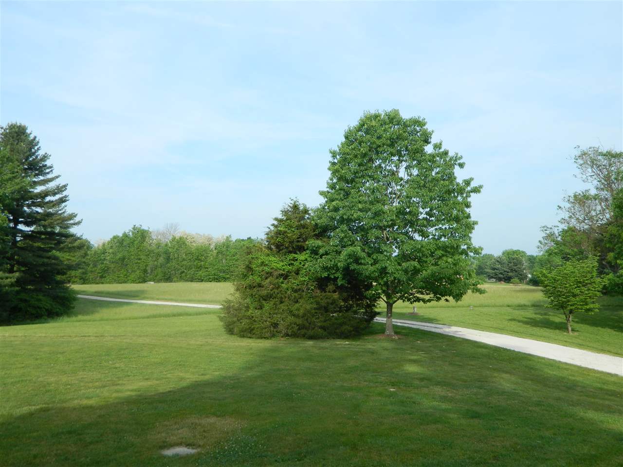 1715 East Rayletown Road Bloomington, IN 47401 - Photo 33 of 33 Gallery Image 33