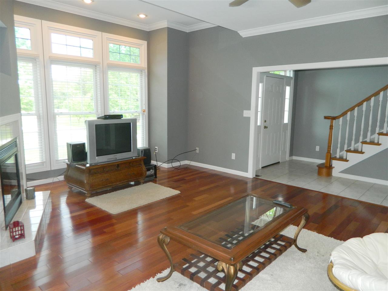 1715 East Rayletown Road Bloomington, IN 47401 - Photo 6 of 33 Gallery Image 6