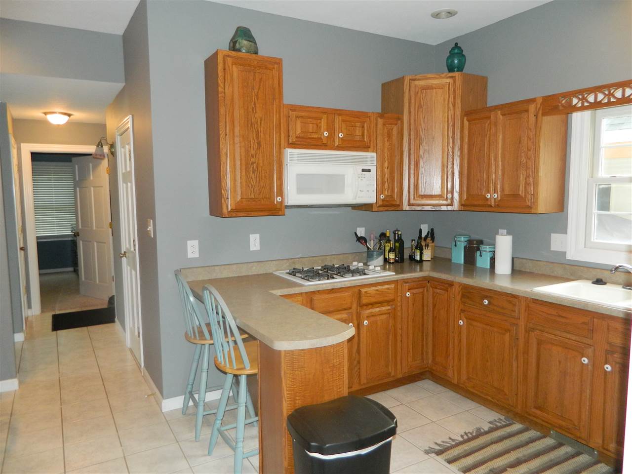 1715 East Rayletown Road Bloomington, IN 47401 - Photo 10 of 33 Gallery Image 10