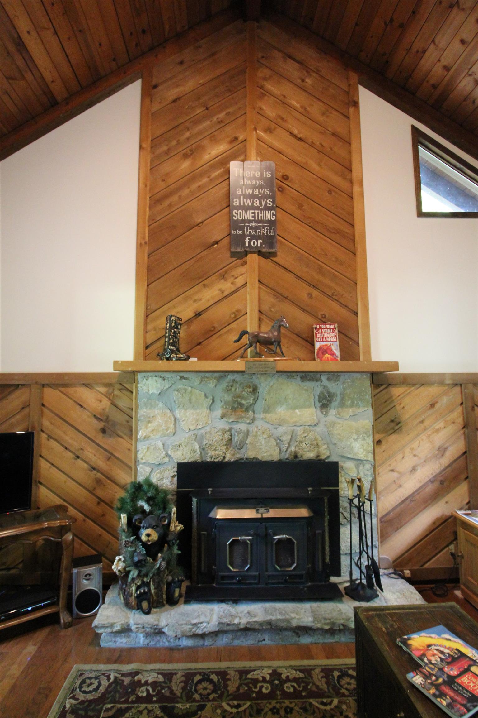 124 Moss Glen Road Lebanon, TN 37090 - Photo 14 of 26 Gallery Image 14
