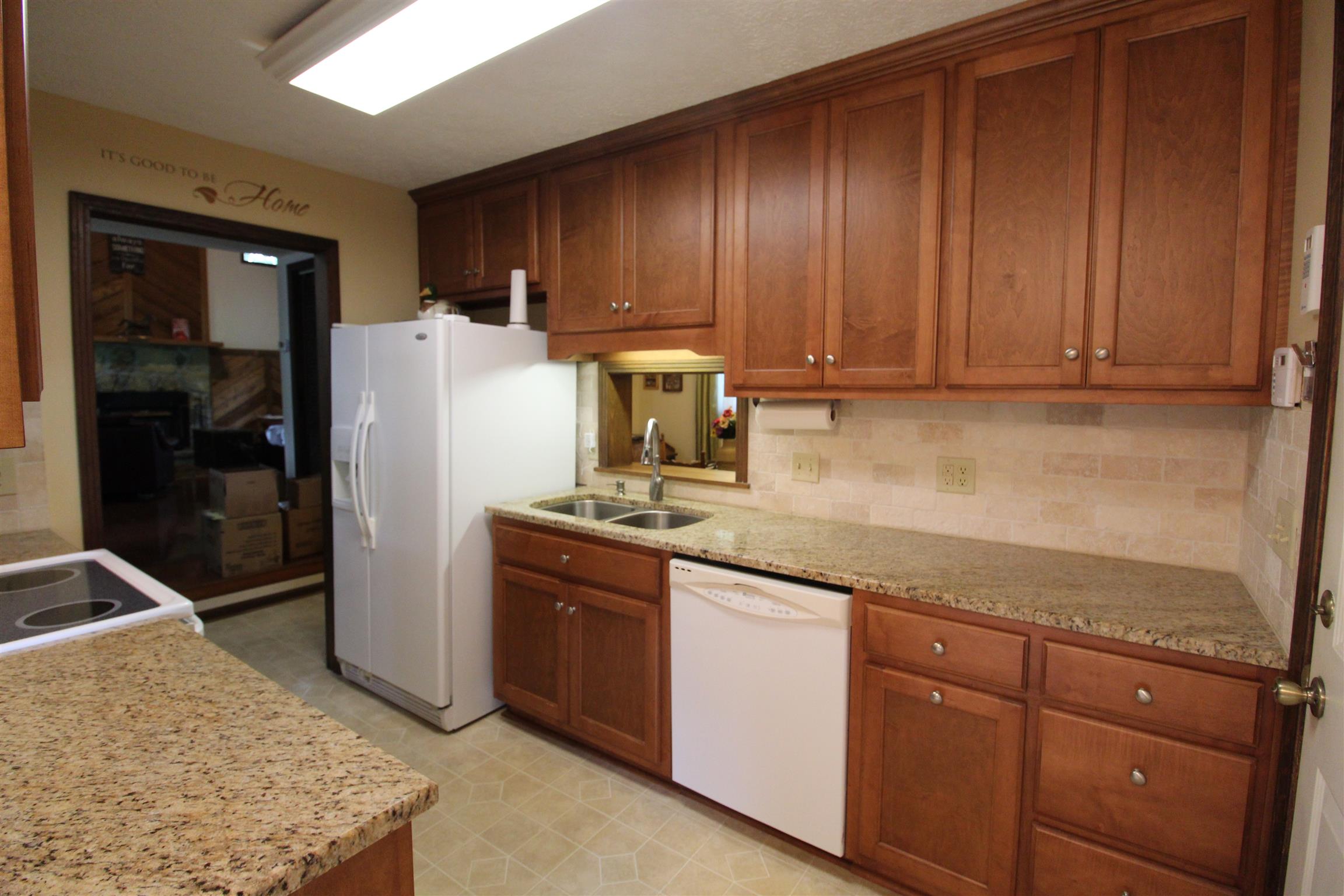 124 Moss Glen Road Lebanon, TN 37090 - Photo 17 of 26 Gallery Image 17