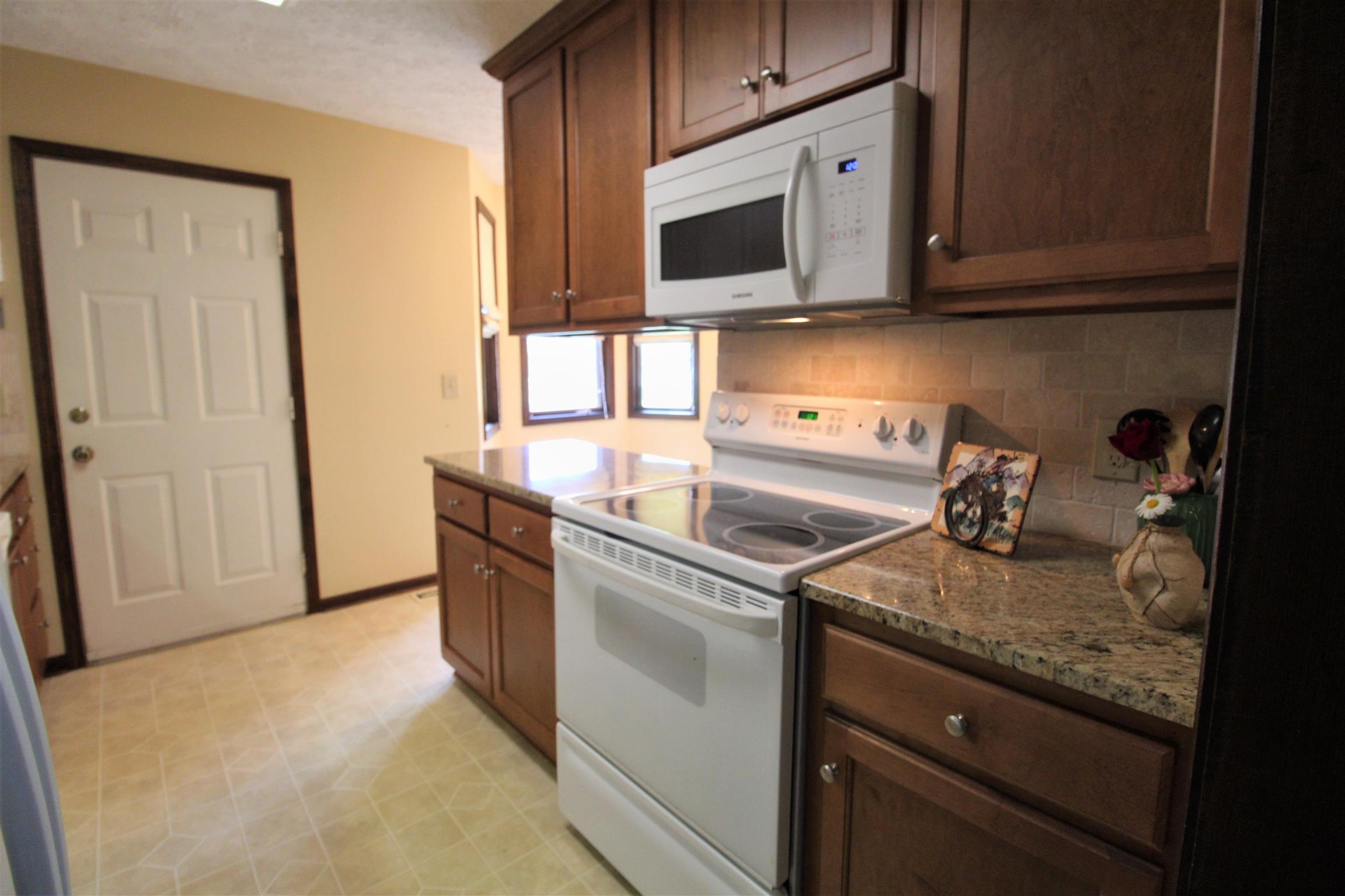 124 Moss Glen Road Lebanon, TN 37090 - Photo 18 of 26 Gallery Image 18