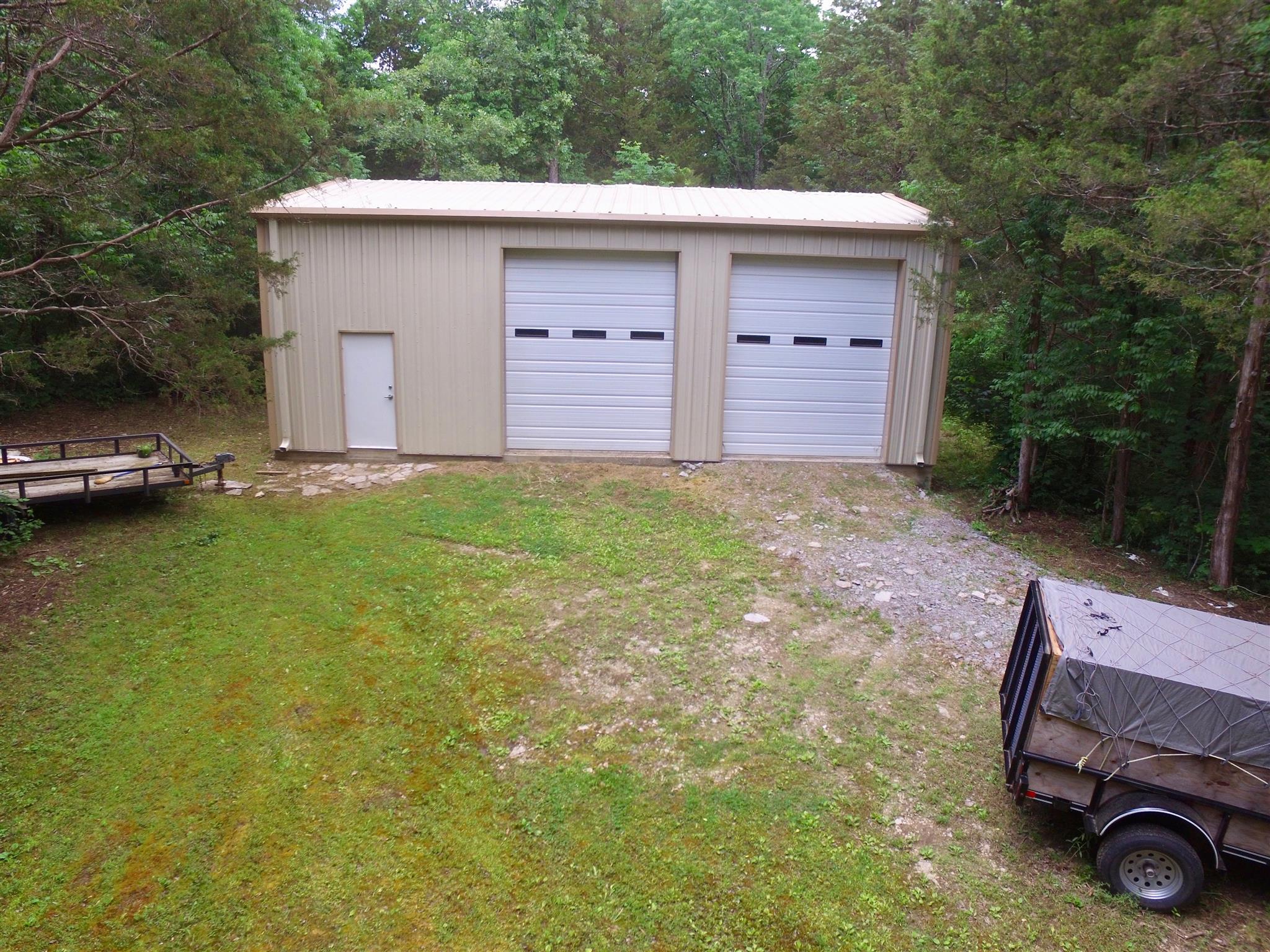 124 Moss Glen Road Lebanon, TN 37090 - Photo 2 of 26 Gallery Image 2