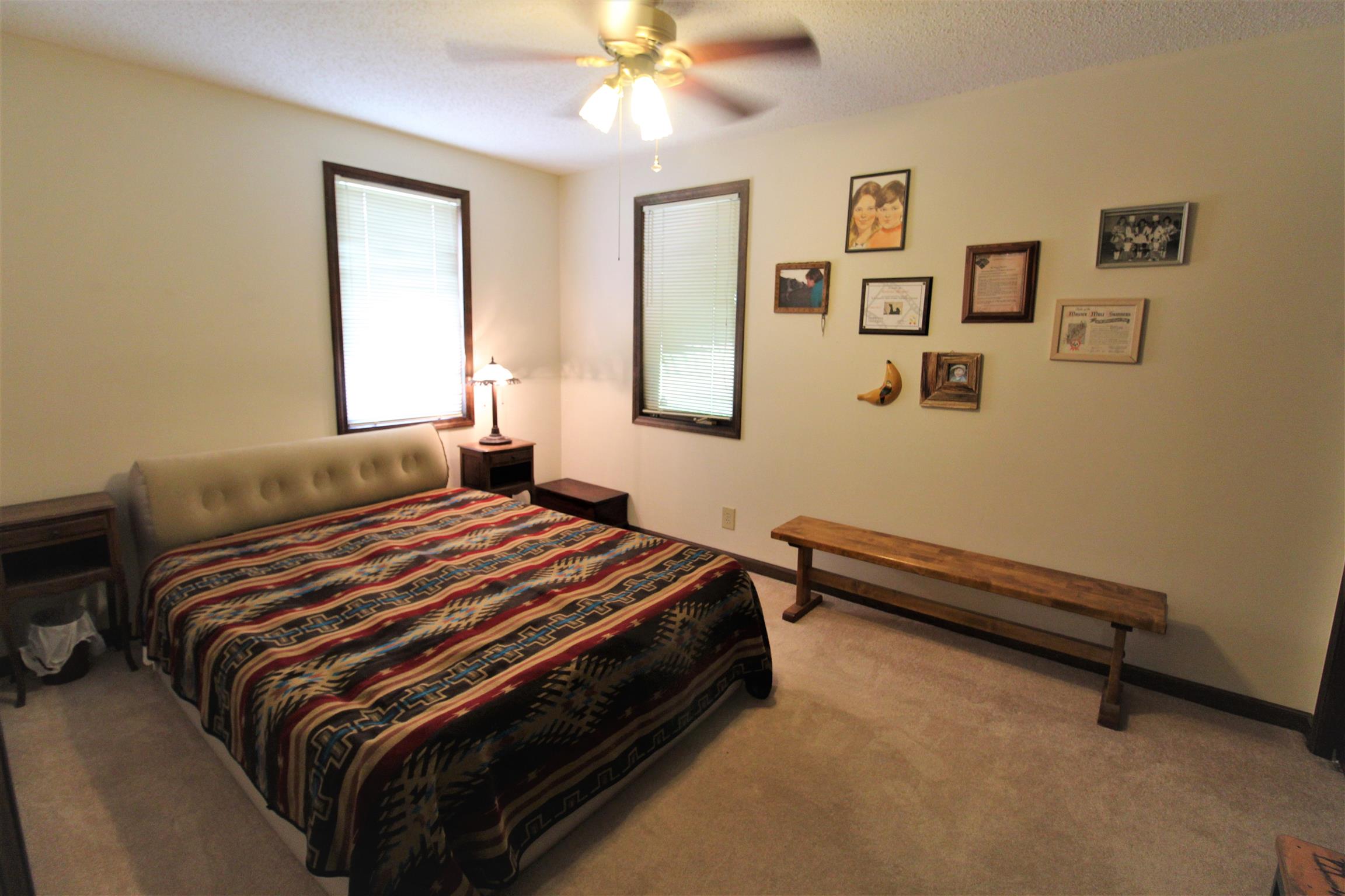 124 Moss Glen Road Lebanon, TN 37090 - Photo 23 of 26 Gallery Image 23