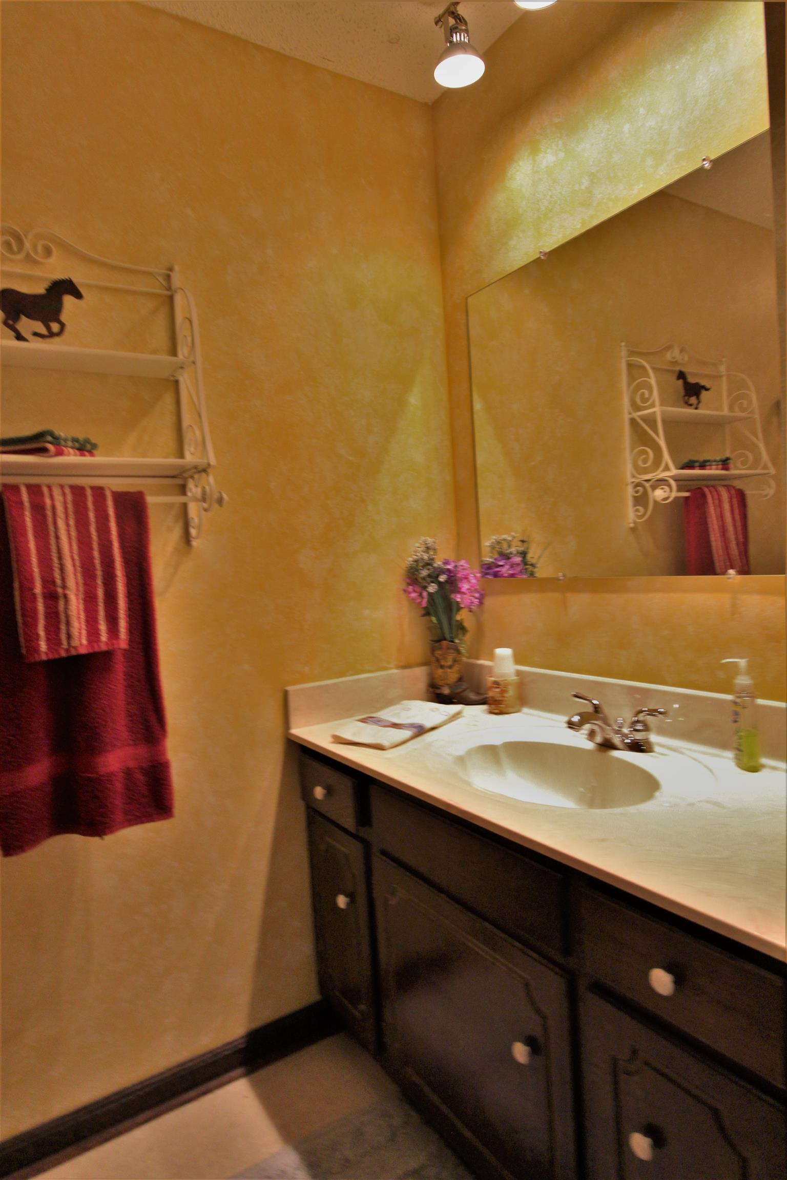 124 Moss Glen Road Lebanon, TN 37090 - Photo 24 of 26 Gallery Image 24