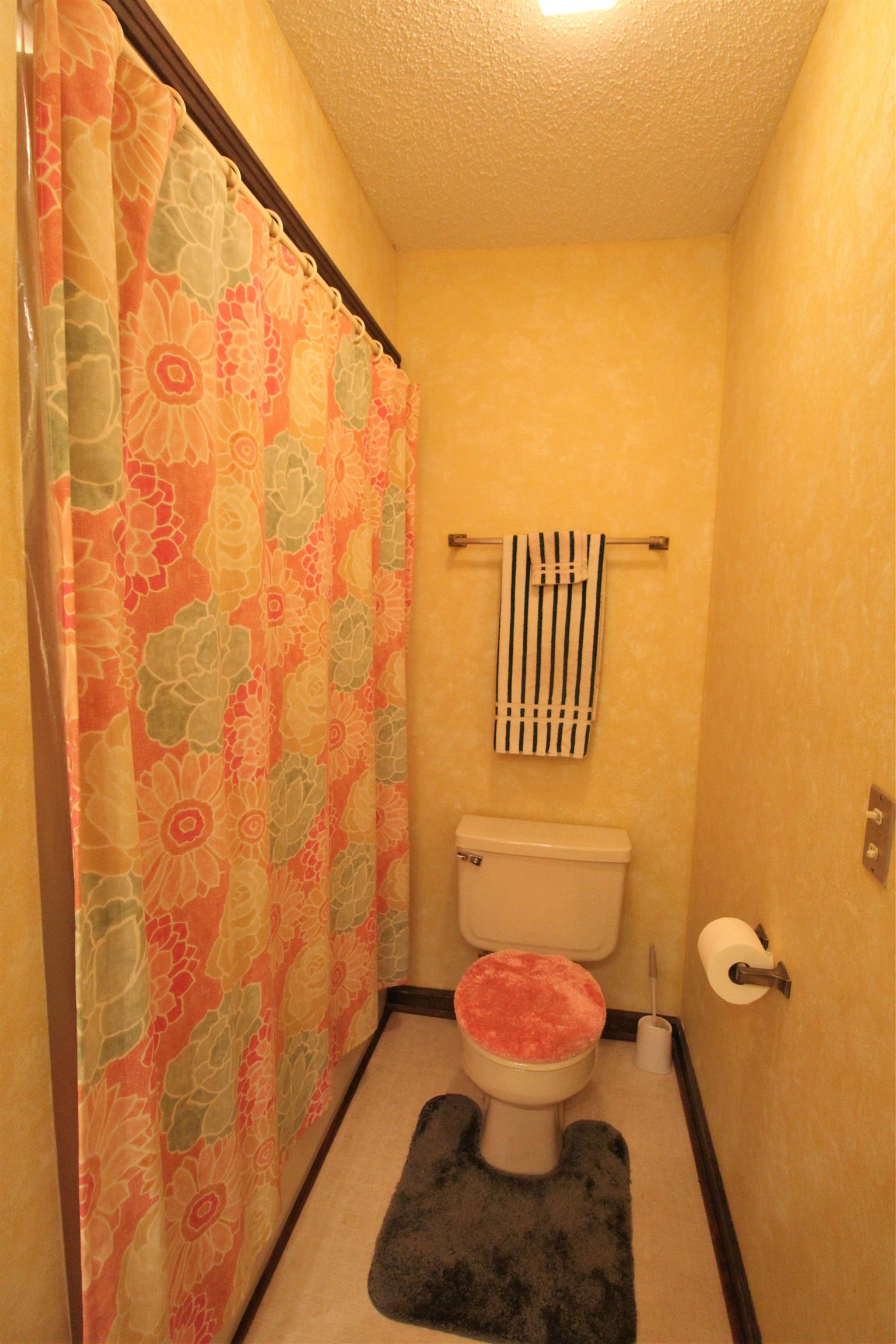 124 Moss Glen Road Lebanon, TN 37090 - Photo 25 of 26 Gallery Image 25