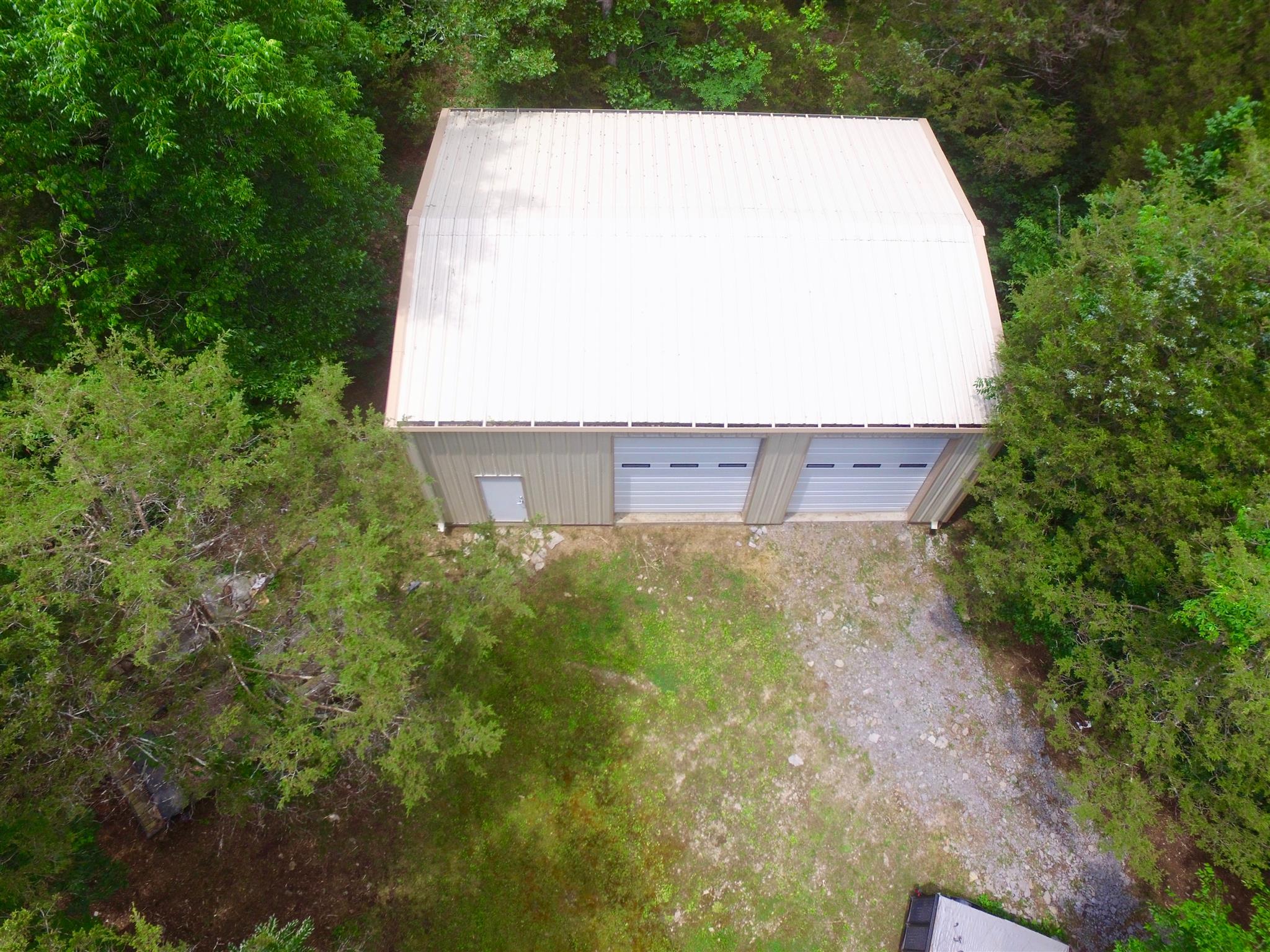 124 Moss Glen Road Lebanon, TN 37090 - Photo 3 of 26 Gallery Image 3