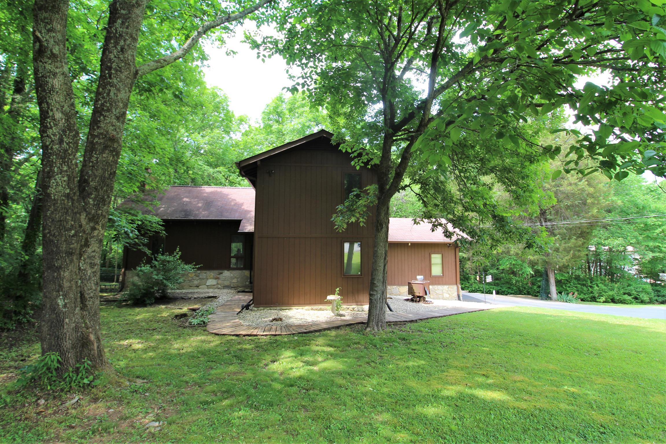 124 Moss Glen Road Lebanon, TN 37090 - Photo 5 of 26 Gallery Image 5