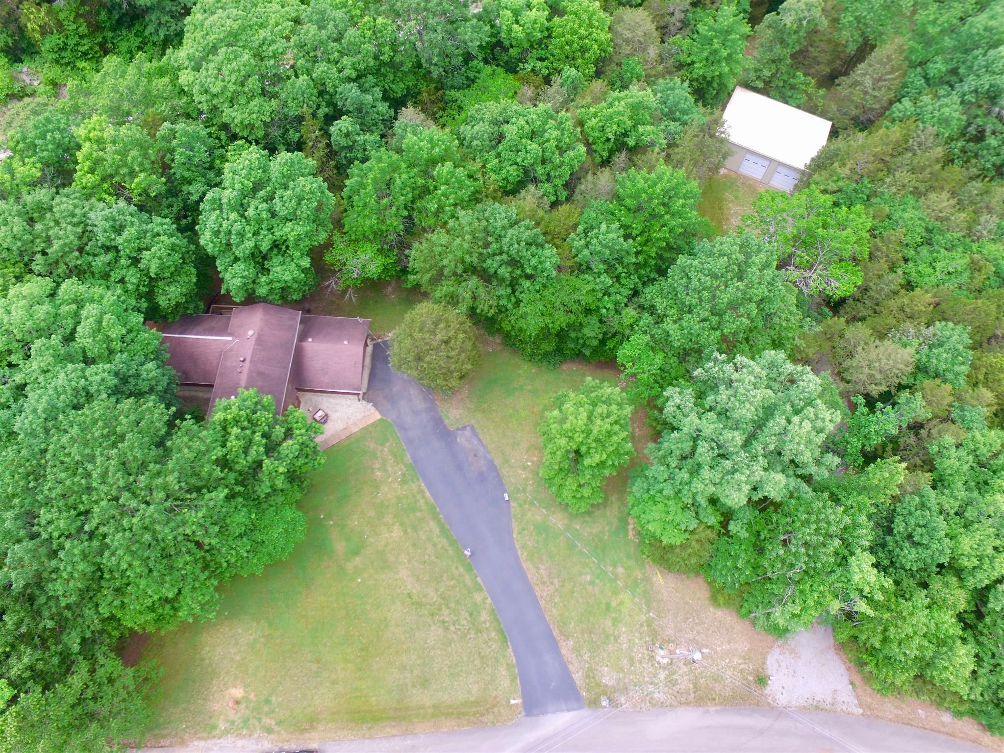 124 Moss Glen Road Lebanon, TN 37090 - Photo 6 of 26 Gallery Image 6