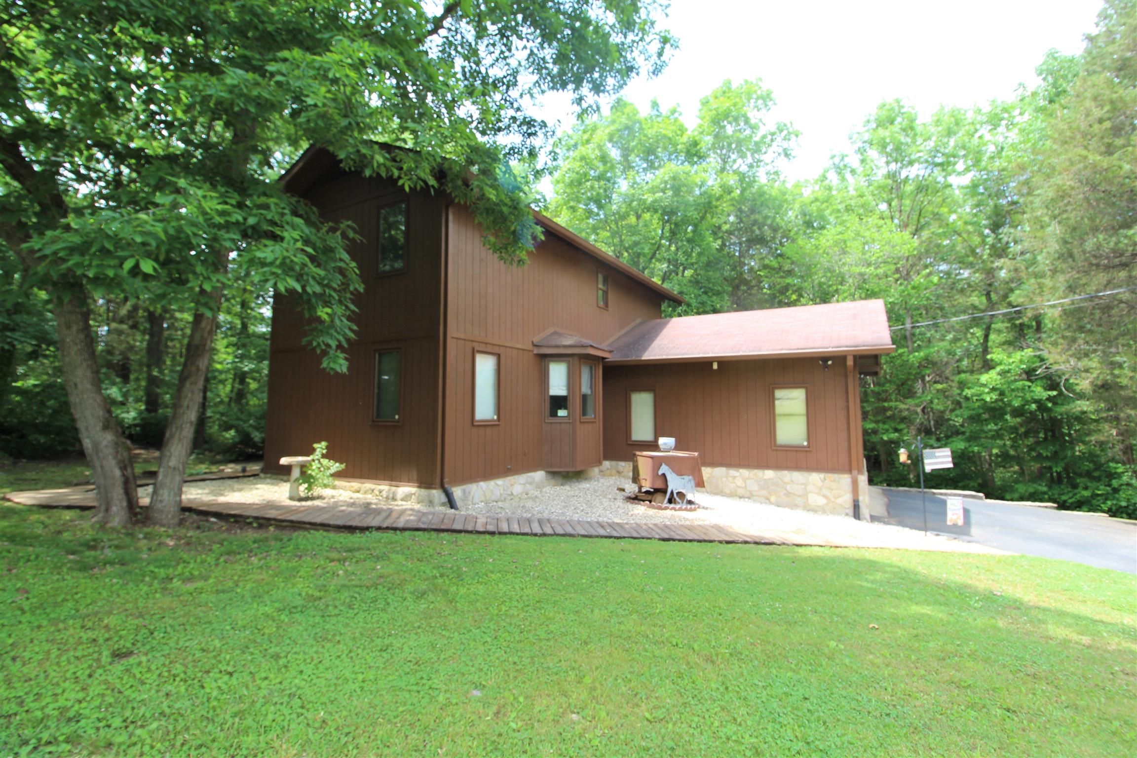 124 Moss Glen Road Lebanon, TN 37090 - Photo 7 of 26 Gallery Image 7