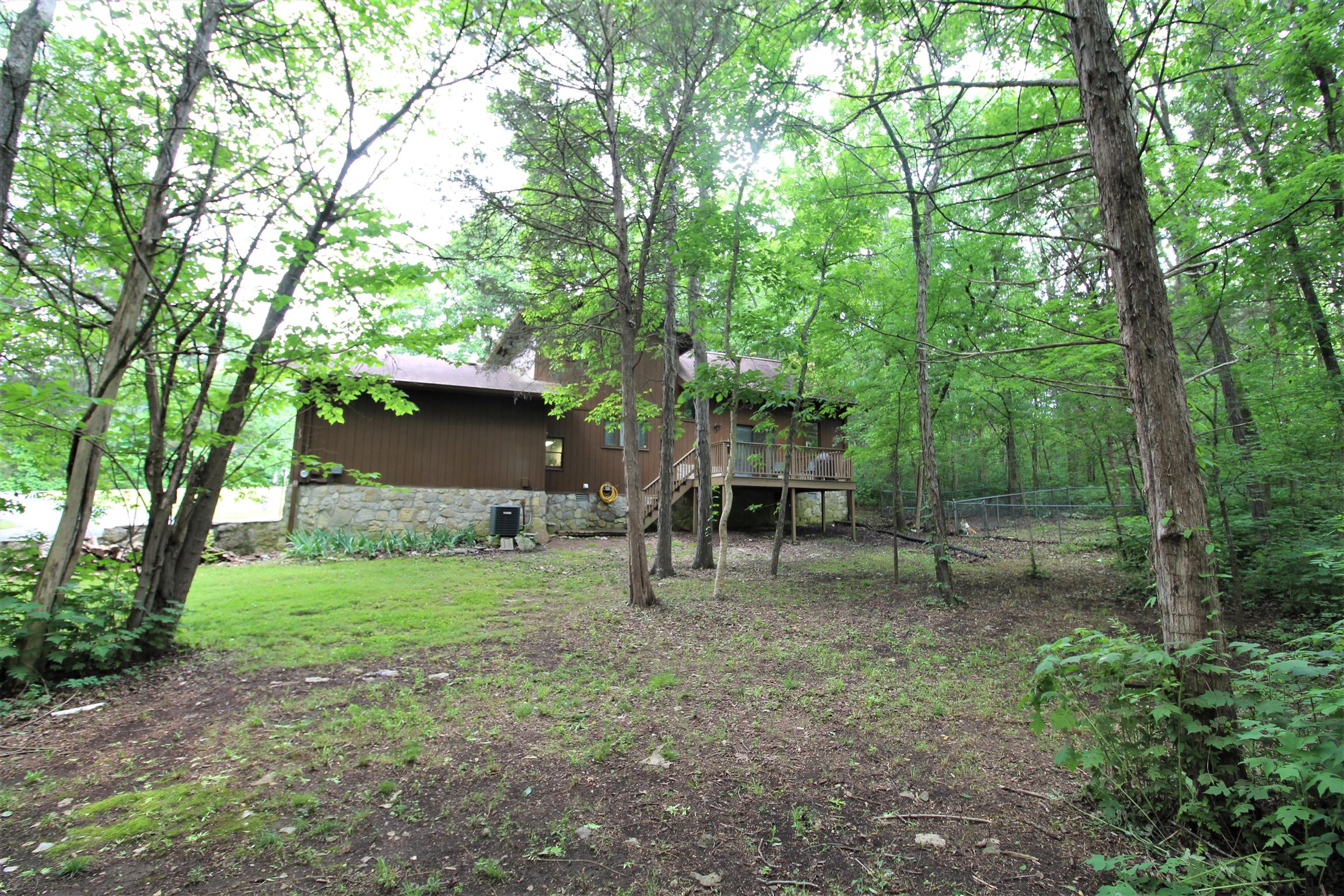 124 Moss Glen Road Lebanon, TN 37090 - Photo 8 of 26 Gallery Image 8