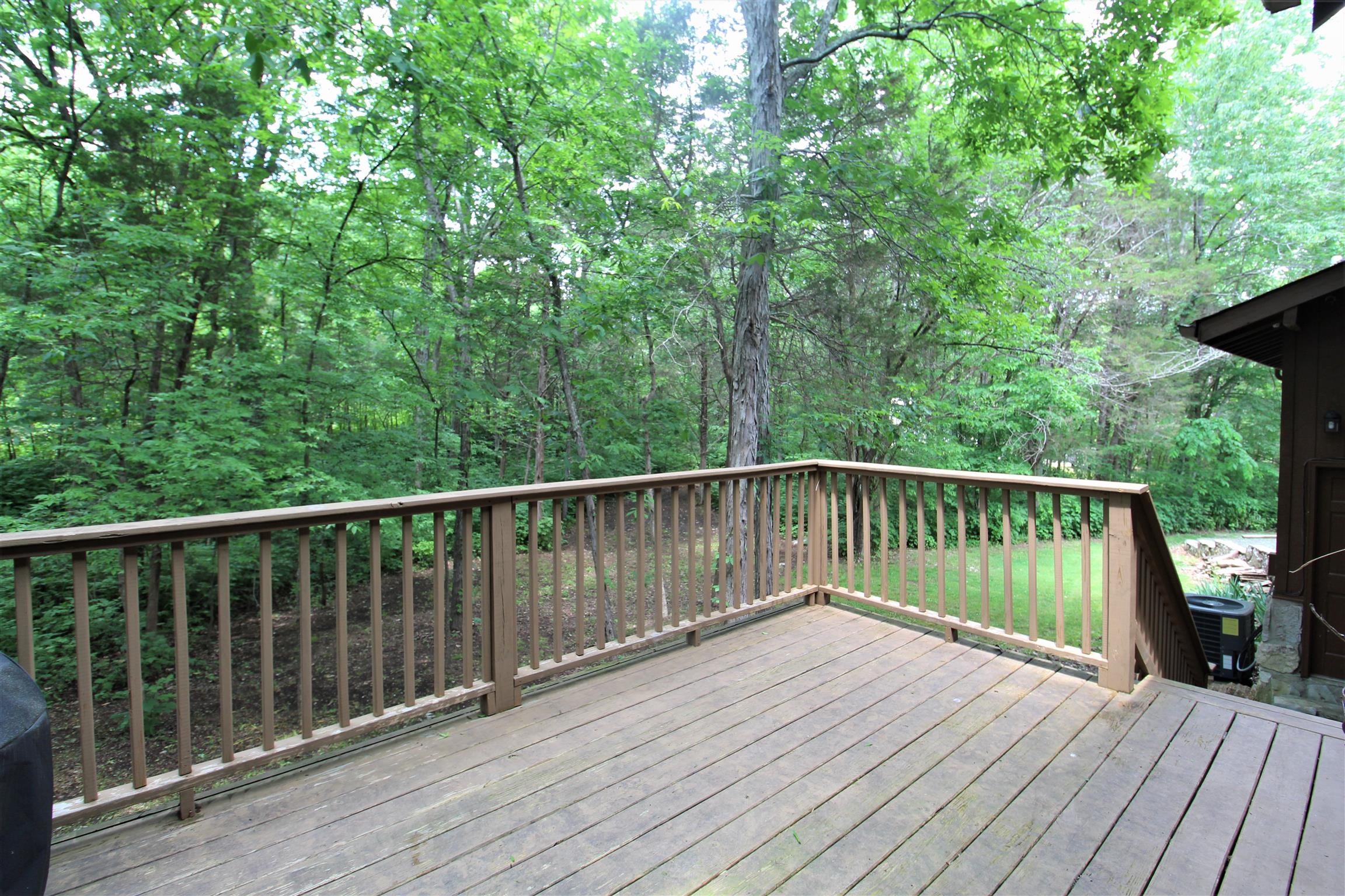124 Moss Glen Road Lebanon, TN 37090 - Photo 10 of 26 Gallery Image 10