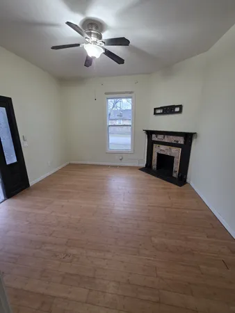 $2,150 | 5201 Tennessee Avenue, Nashville, TN 37209