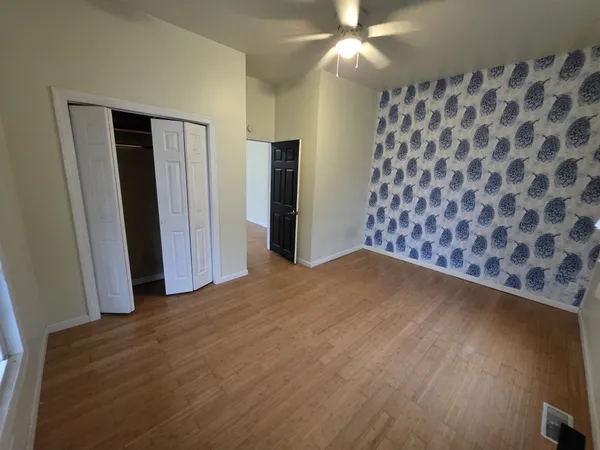 $2,150 | 5201 Tennessee Avenue, Nashville, TN 37209