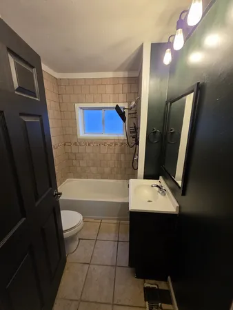 $2,150 | 5201 Tennessee Avenue, Nashville, TN 37209