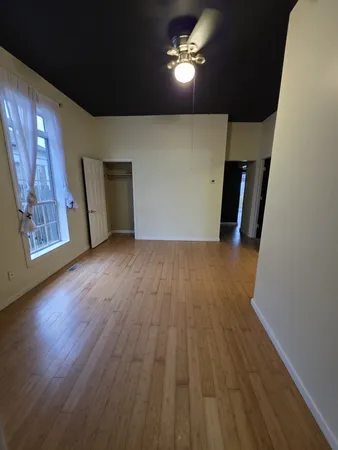 $2,150 | 5201 Tennessee Avenue, Nashville, TN 37209