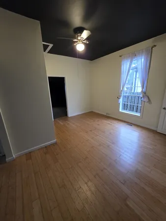 $2,150 | 5201 Tennessee Avenue, Nashville, TN 37209