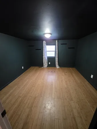 $2,150 | 5201 Tennessee Avenue, Nashville, TN 37209