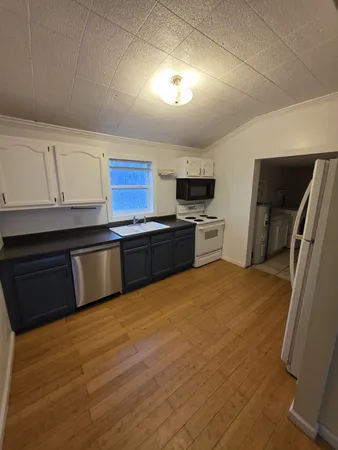 $2,150 | 5201 Tennessee Avenue, Nashville, TN 37209