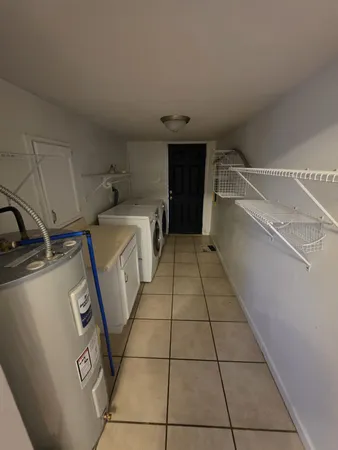 $2,150 | 5201 Tennessee Avenue, Nashville, TN 37209