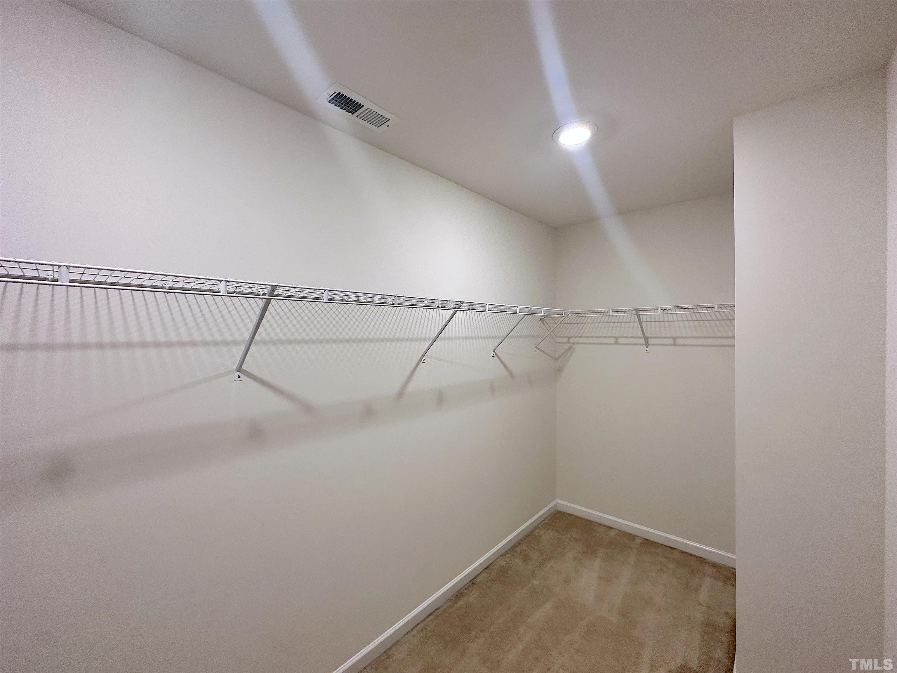 205 Azalea View Way Holly Springs, NC 27540 - Photo 27 of 29 a view of a room