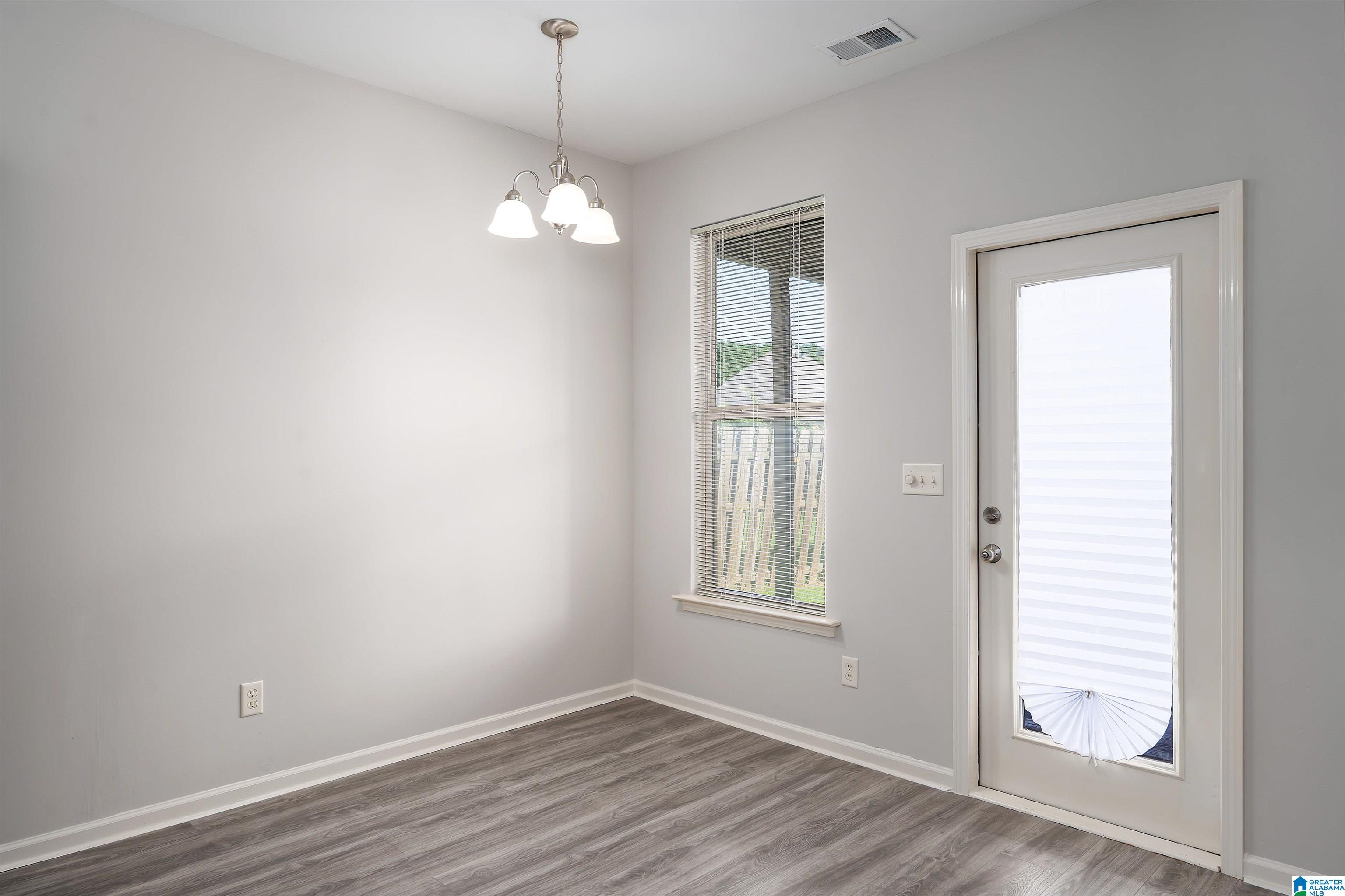 2021 Spaulding Place Moody, AL 35004 - Photo 13 of 26