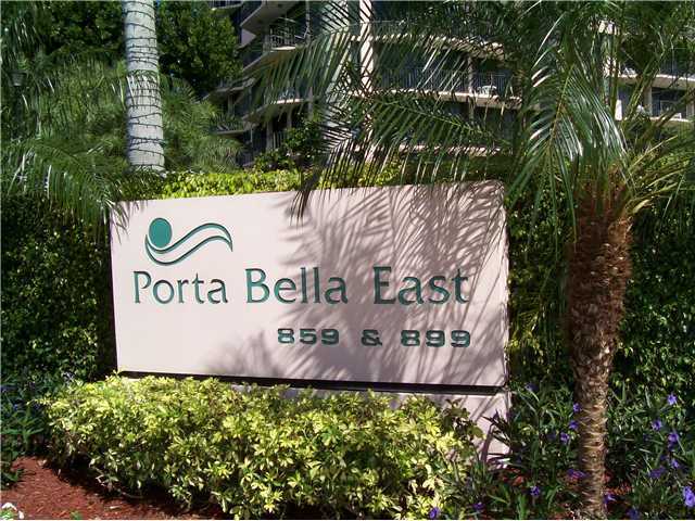 859 Jeffery Street, Unit 103 Boca Raton, FL 33487 - Photo 1 of 4 Primary Photo