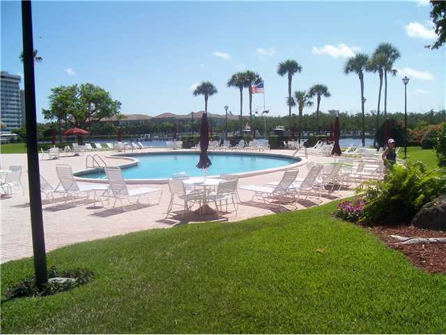 859 Jeffery Street, Unit 103 Boca Raton, FL 33487 - Photo 2 of 4 Additional Photo