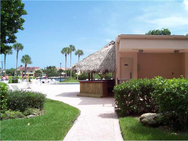 859 Jeffery Street, Unit 103 Boca Raton, FL 33487 - Photo 3 of 4 Additional Photo