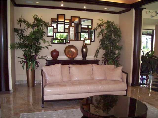 859 Jeffery Street, Unit 103 Boca Raton, FL 33487 - Photo 4 of 4 Additional Photo