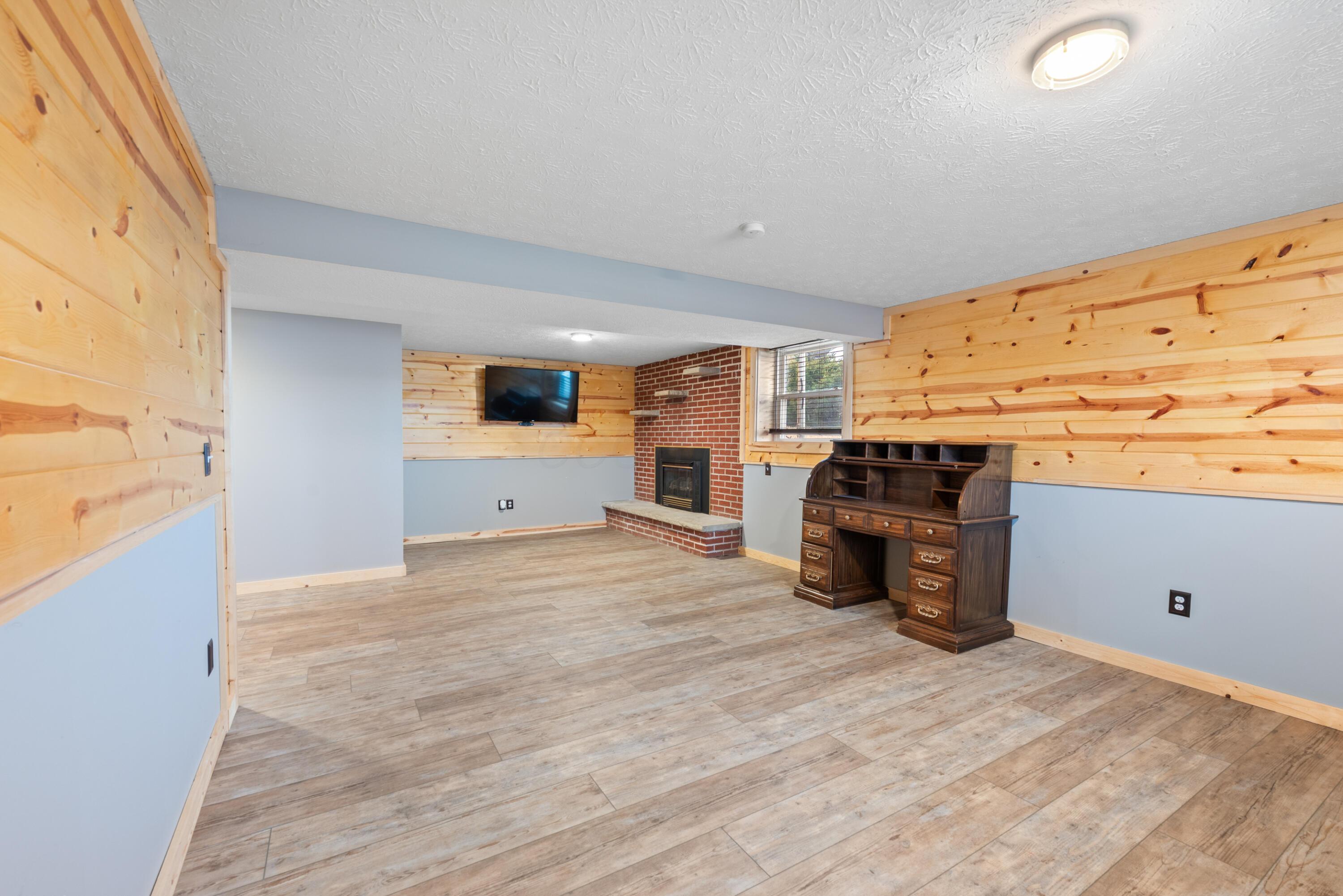 34230 Ingels Road Pomeroy, OH 45769 - Photo 17 of 27 SPS_7987