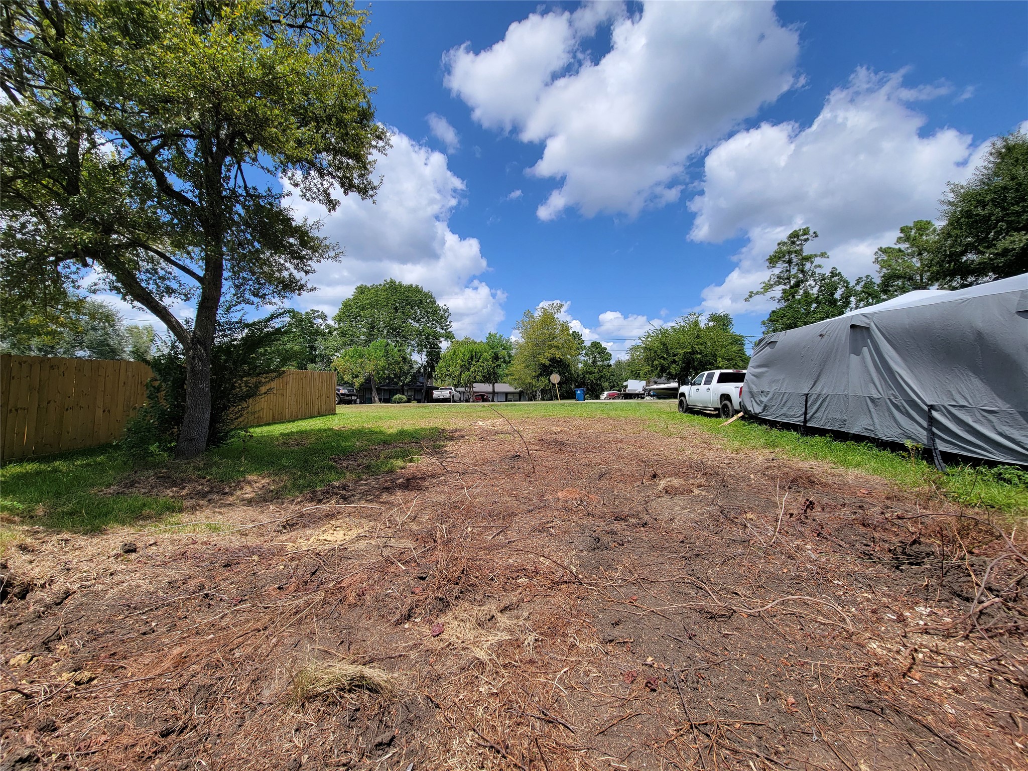 0 Tri Lakes Road Montgomery, TX 77316 - Photo 17 of 20