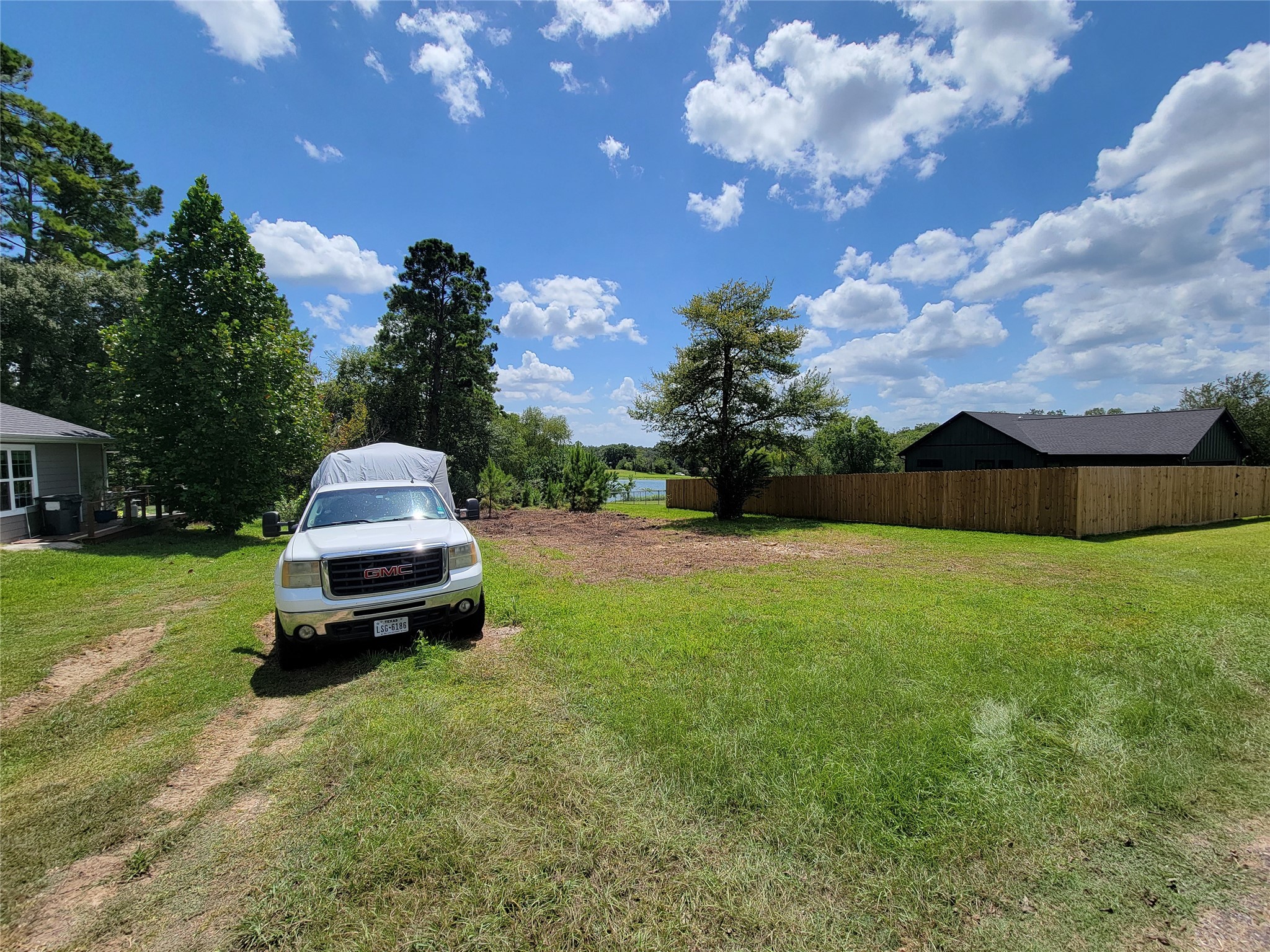 0 Tri Lakes Road Montgomery, TX 77316 - Photo 3 of 20