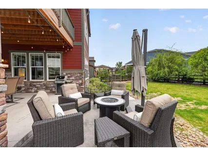 $1,350,000 | 782 Rock Ridge Drive, Lafayette, CO 80026