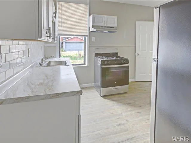 $188,000 | 6730 Vermont Avenue, St. Louis, MO 63111