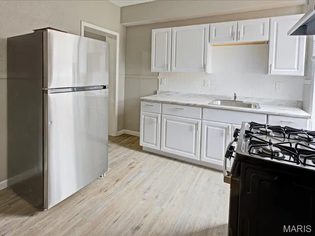 $188,000 | 6730 Vermont Avenue, St. Louis, MO 63111