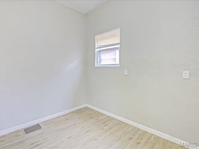 $188,000 | 6730 Vermont Avenue, St. Louis, MO 63111