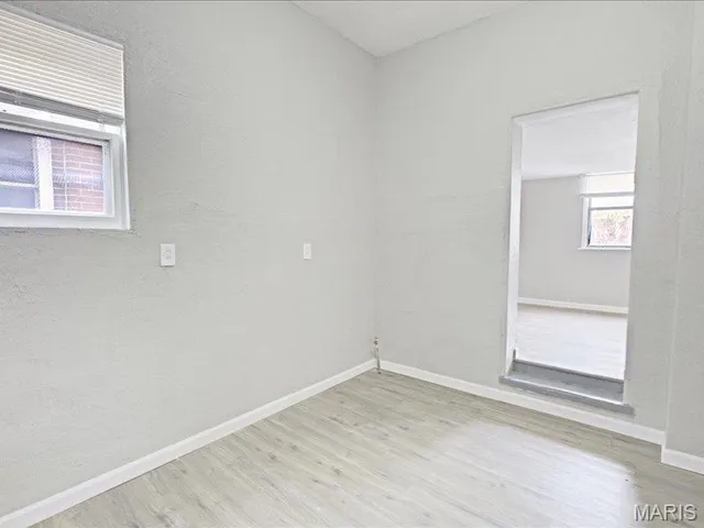 $188,000 | 6730 Vermont Avenue, St. Louis, MO 63111